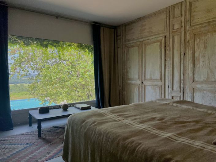 Image No.22-Propriété de 3 chambres à vendre à Gironde