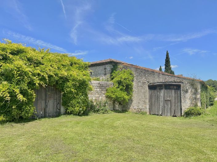 Image No.26-Propriété de 3 chambres à vendre à Gironde