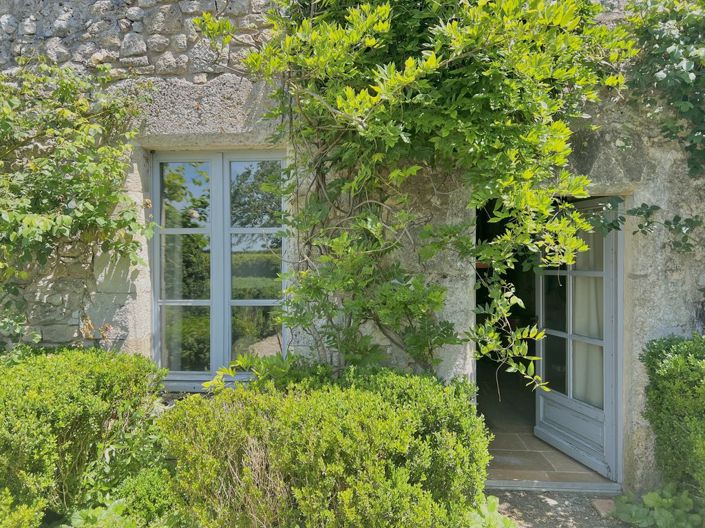 Image No.29-Propriété de 3 chambres à vendre à Gironde