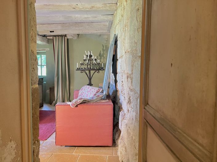 Image No.8-Propriété de 3 chambres à vendre à Gironde