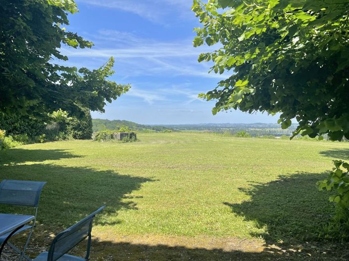 Image No.9-Propriété de 3 chambres à vendre à Gironde