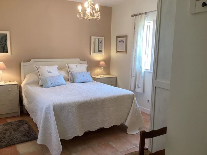 Image No.11-Propriété de 3 chambres à vendre à Lot-et-Garonne