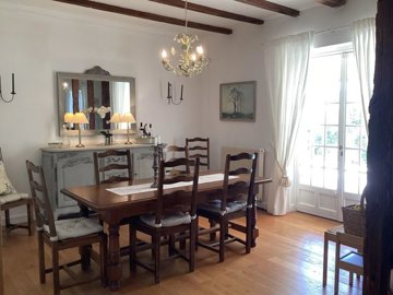 72be7e8153ffef4218a6e07487354dec