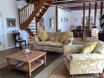 c44cd3d7a0bed6da3c03e6f473fb8449