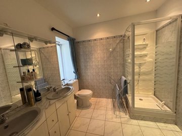 maison-ancienne-7-pieces-boulogne-sur-gesse-3