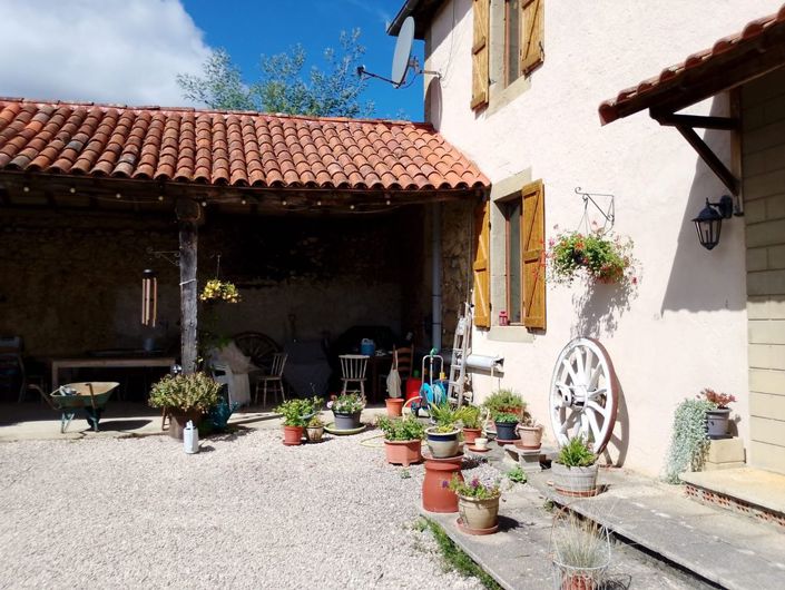 Image No.13-4 Bed Property for sale