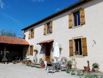 maison-ancienne-7-pieces-boulogne-sur-gesse-3