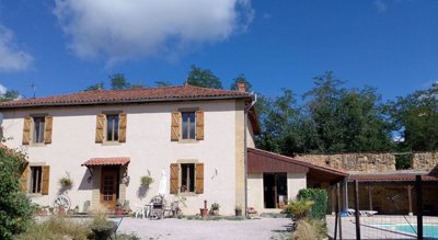 maison-ancienne-7-pieces-boulogne-sur-gesse-3