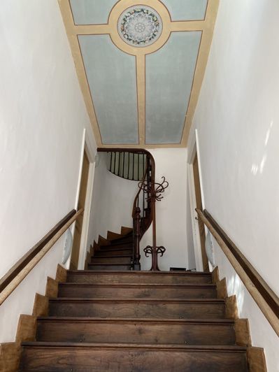 Image No.10-Propriété de 4 chambres à vendre à Pyrenees-Atlantiques