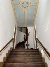 maison-ancienne-8-pieces-bedous-64490-1772709