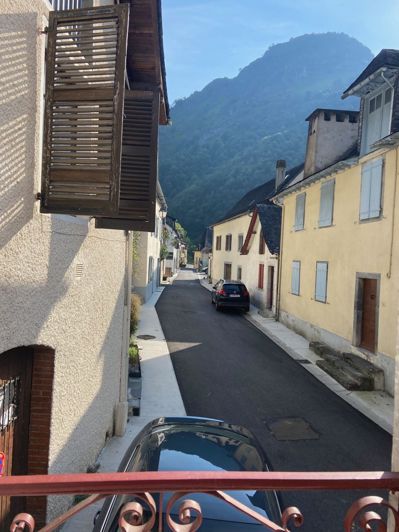 Image No.11-Propriété de 4 chambres à vendre à Pyrenees-Atlantiques