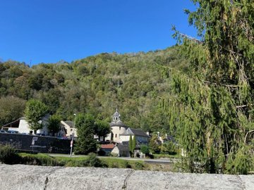 maison-ancienne-8-pieces-bedous-64490-1772711