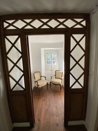 maison-ancienne-8-pieces-bedous-64490-1772710