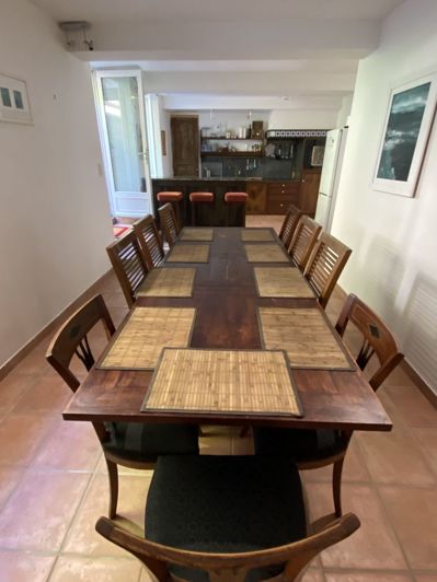 Image No.9-Propriété de 4 chambres à vendre à Pyrenees-Atlantiques