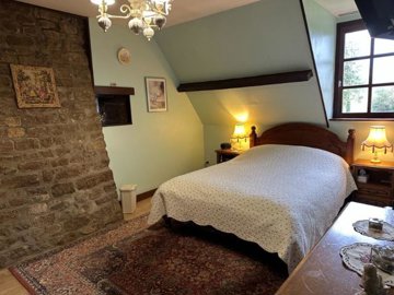 suzanneinfrance-002108-img3739