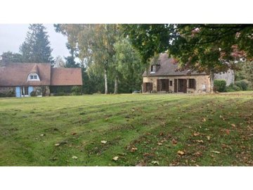 suzanneinfrance-002108-suzanneinfrance-002108