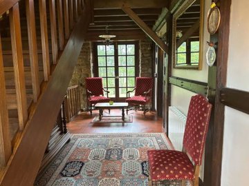 suzanneinfrance-002108-img3726