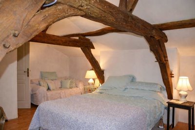 maison-individuelle-5-pieces-sauveterre-65700