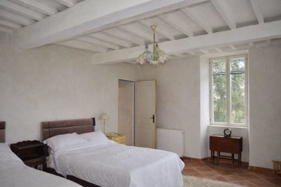 maison-individuelle-5-pieces-sauveterre-65700