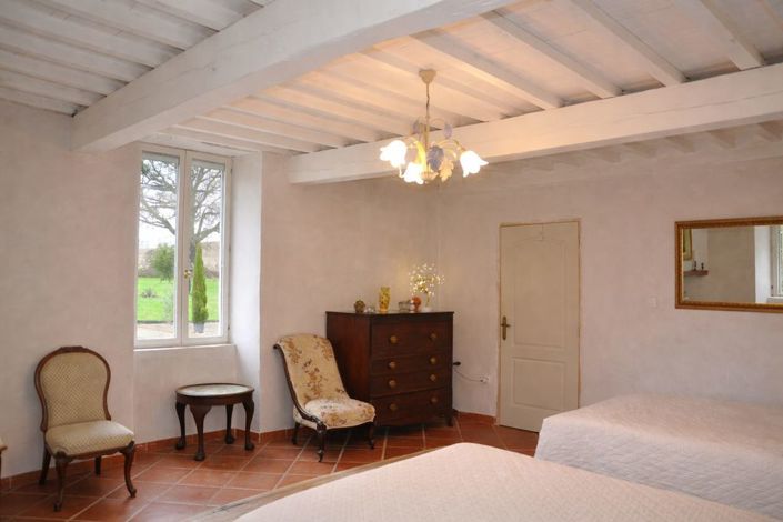 Image No.13-Propriété de 3 chambres à vendre à Hautes-Pyrénées