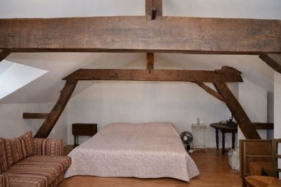 maison-individuelle-5-pieces-sauveterre-65700