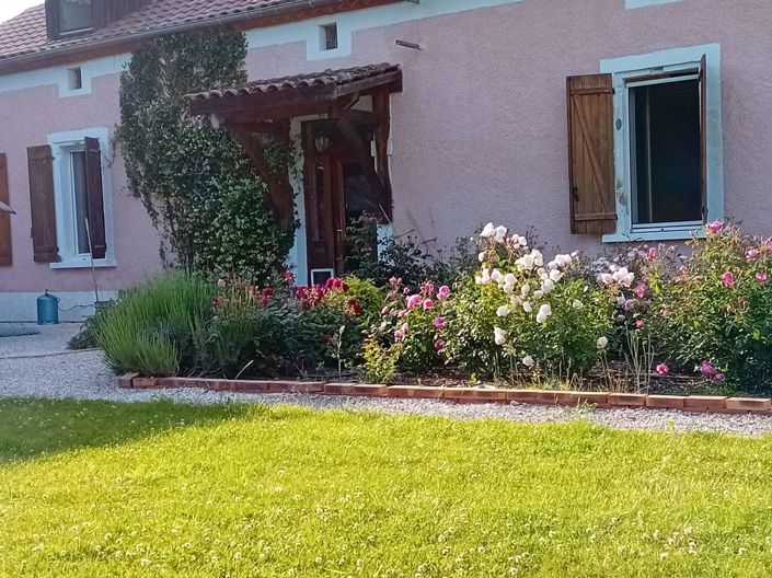 Image No.16-Propriété de 3 chambres à vendre à Hautes-Pyrénées