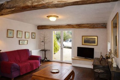 maison-individuelle-5-pieces-sauveterre-65700