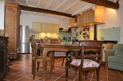 maison-individuelle-5-pieces-sauveterre-65700