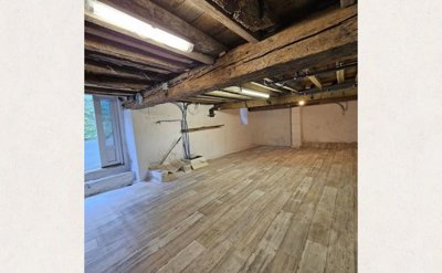 maison-ancienne-3-pieces-lurbe-saint-christau