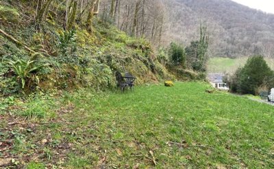 maison-ancienne-3-pieces-lurbe-saint-christau