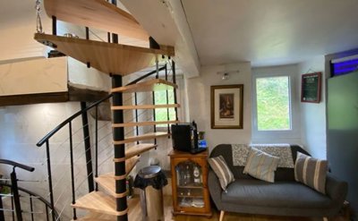 maison-ancienne-3-pieces-lurbe-saint-christau