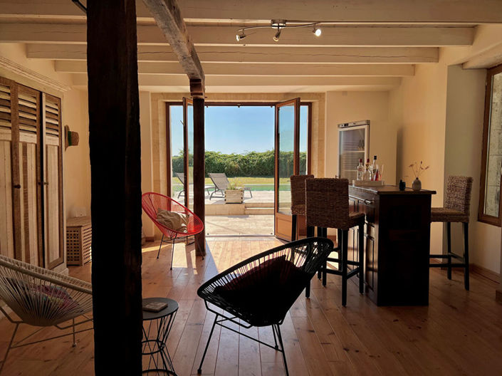 Image No.2-6 Bed Property for sale