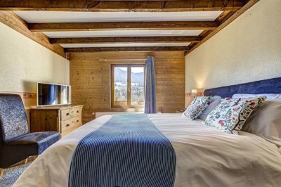 28295cad87ebc5564e2a4ef626783f64b79da574ea180