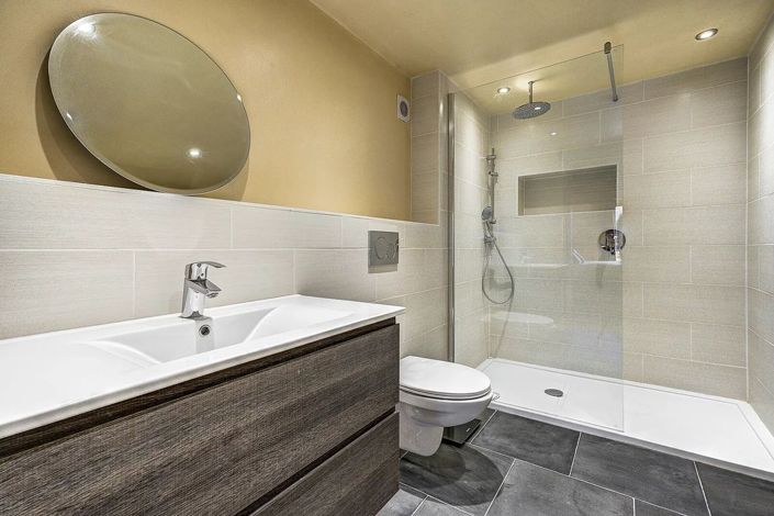 Image No.14-Propriété de 8 chambres à vendre à Morzine