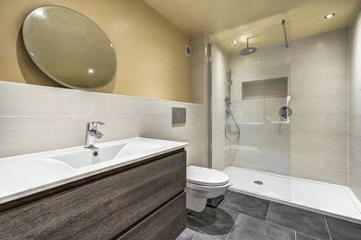 b788737349e89c00e33135a2697fb56c6f93b205b0180