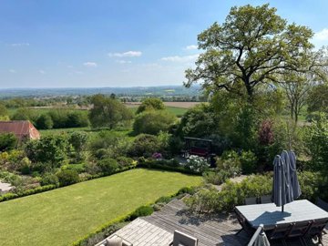 suzanneinfrance-001988-img5384