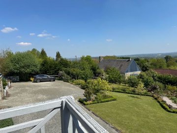 suzanneinfrance-001988-img5386