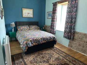 suzanneinfrance-001988-img5371