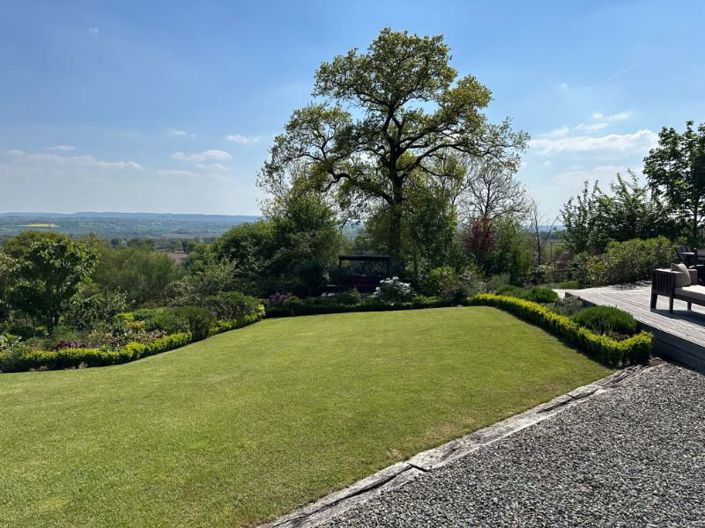 Image No.34-3 Bed Property for sale