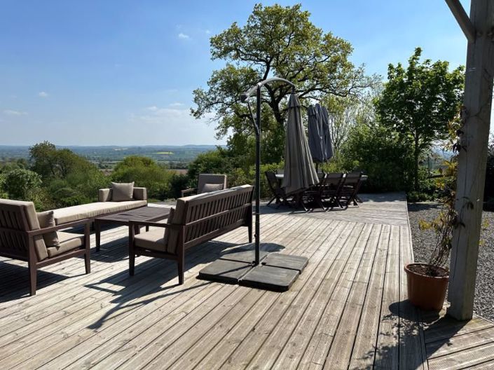 Image No.35-3 Bed Property for sale