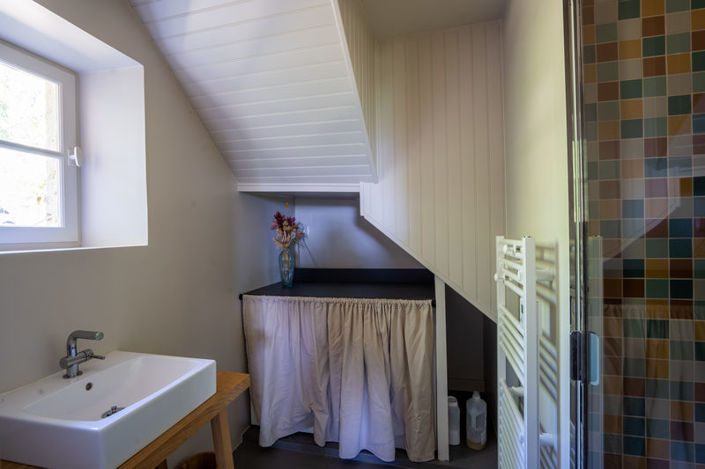 Image No.28-Propriété de 11 chambres à vendre à Gers