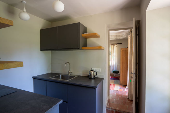 Image No.31-Propriété de 11 chambres à vendre à Gers