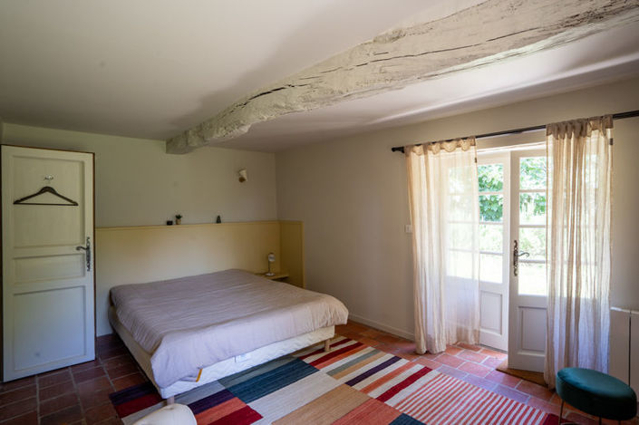 Image No.32-Propriété de 11 chambres à vendre à Gers