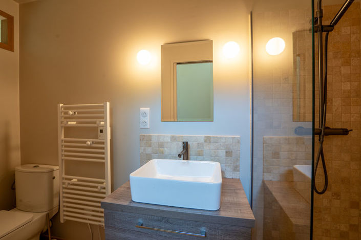 Image No.34-Propriété de 11 chambres à vendre à Gers