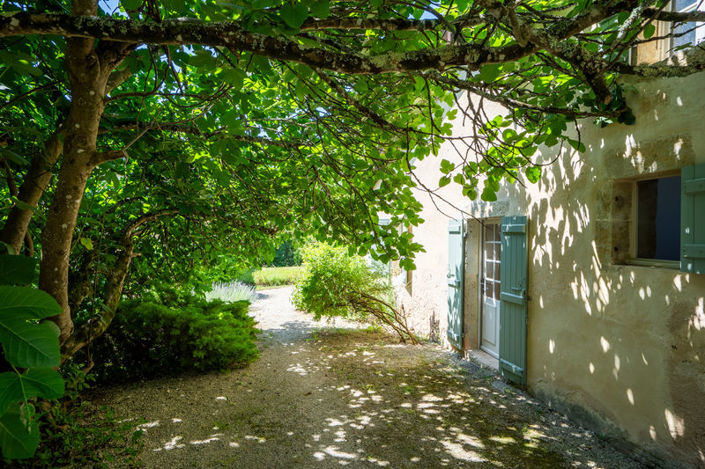 Image No.36-Propriété de 11 chambres à vendre à Gers