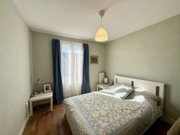 proprieteavendreavecmaisonetgiteindependantde