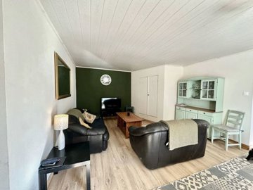 proprieteavendreavecmaisonetgiteindependantde