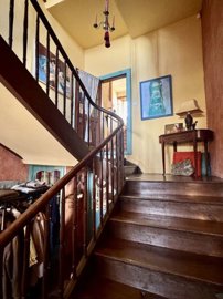 maison-maison-de-campagne-7-pieces-sauveterre