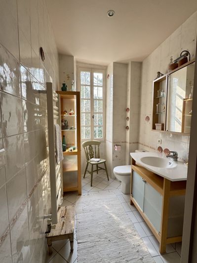 Image No.17-Propriété de 5 chambres à vendre à Pyrenees-Atlantiques