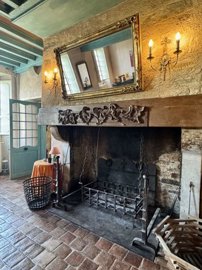 maison-maison-de-campagne-7-pieces-sauveterre